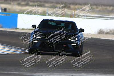 media/Mar-08-2025-Speed SF (Sat) [[dc7f532132]]/Green/Session 3 (Turn 1)/